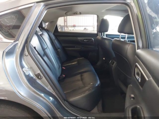 2014 NISSAN ALTIMA 1N4AL3APXEC264797 Photo 7