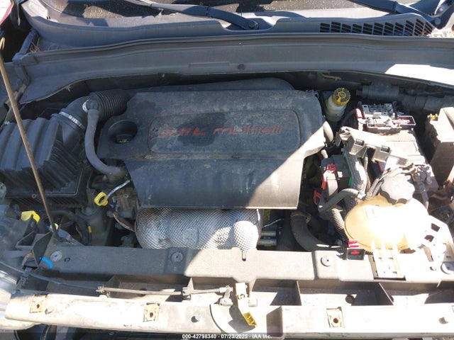 ZACCJBDT5FPB36976 Jeep Renegade