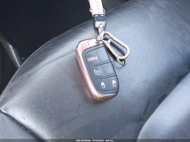ZACCJBDT5FPB36976 Jeep Renegade