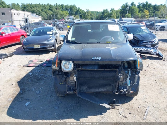 ZACCJBDT5FPB36976 Jeep Renegade
