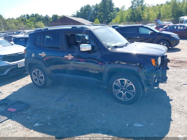 ZACCJBDT5FPB36976 Jeep Renegade