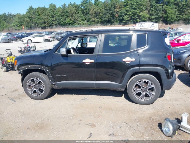 ZACCJBDT5FPB36976 Jeep Renegade