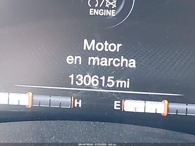 ZACCJBDT5FPB36976 Jeep Renegade