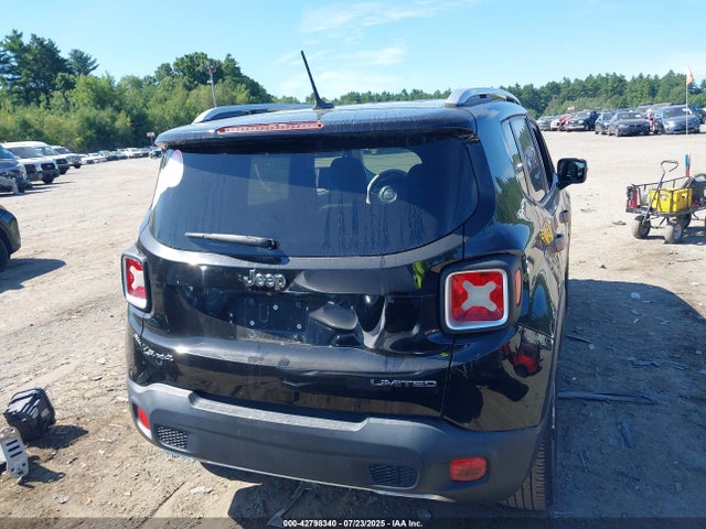 ZACCJBDT5FPB36976 Jeep Renegade