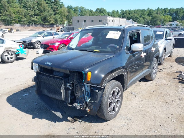 ZACCJBDT5FPB36976 Jeep Renegade