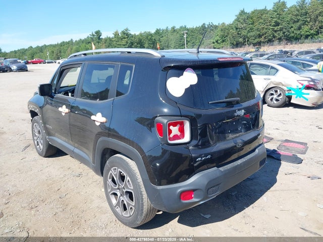 ZACCJBDT5FPB36976 Jeep Renegade