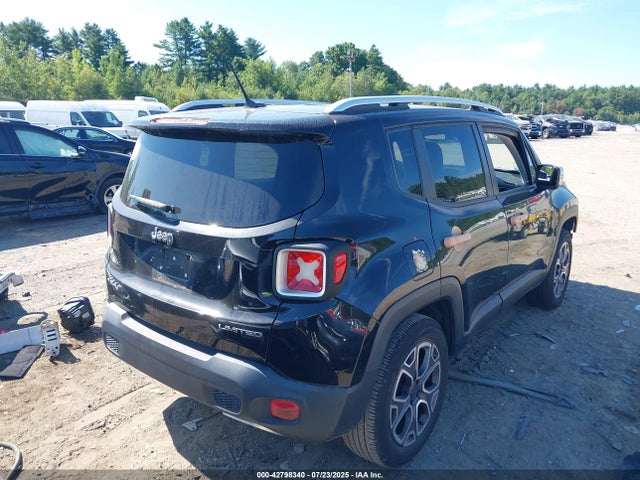 ZACCJBDT5FPB36976 Jeep Renegade