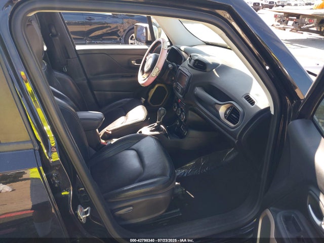 ZACCJBDT5FPB36976 Jeep Renegade
