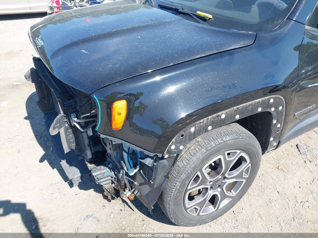 ZACCJBDT5FPB36976 Jeep Renegade