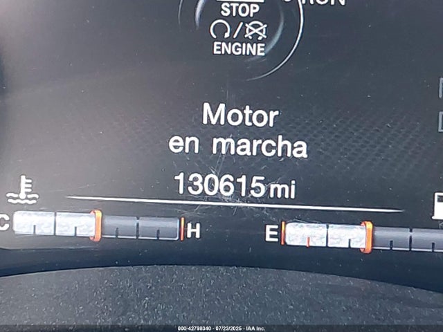 ZACCJBDT5FPB36976 Jeep Renegade