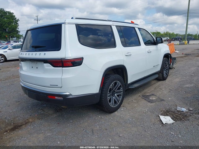 1C4SJUDT2NS109461 Jeep 2022
