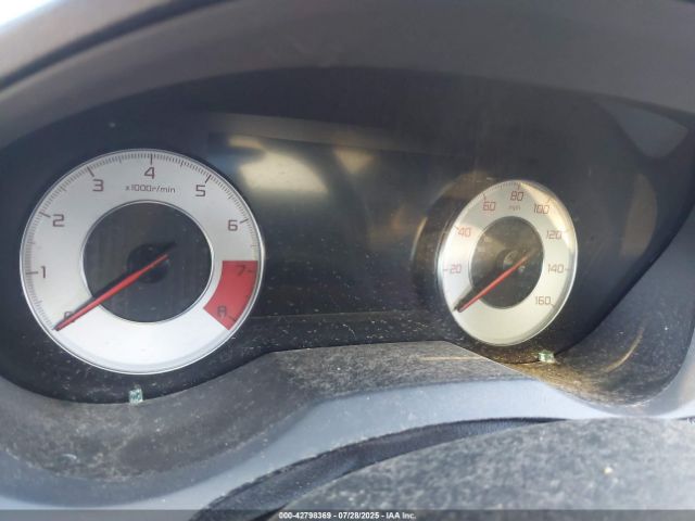 2019 ACURA RDX 5J8TC2H68KL008262 Photo 6