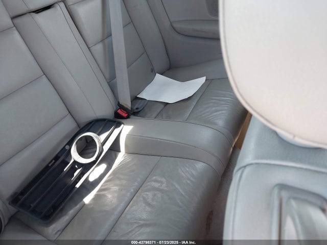 2005 AUDI A4 WAUAC48H75K017397 Photo 7