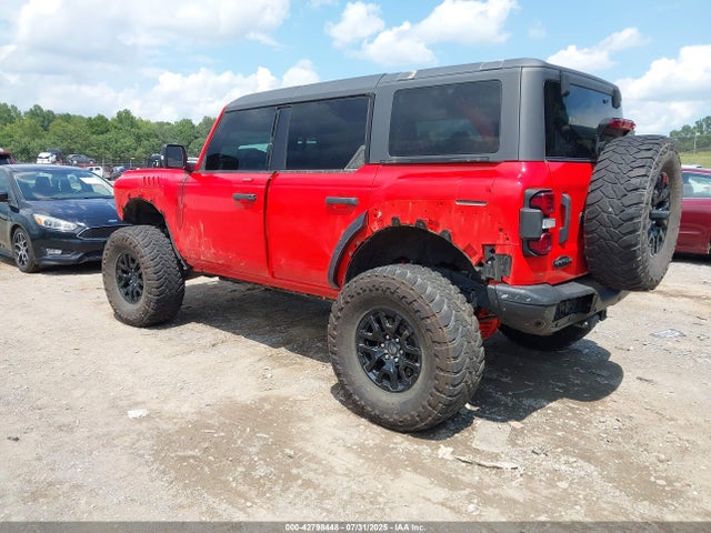 1FMEE5JR1NLA52465 Ford ecoboost
