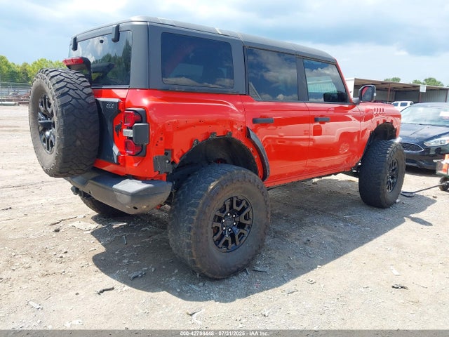 1FMEE5JR1NLA52465 Ford ecoboost