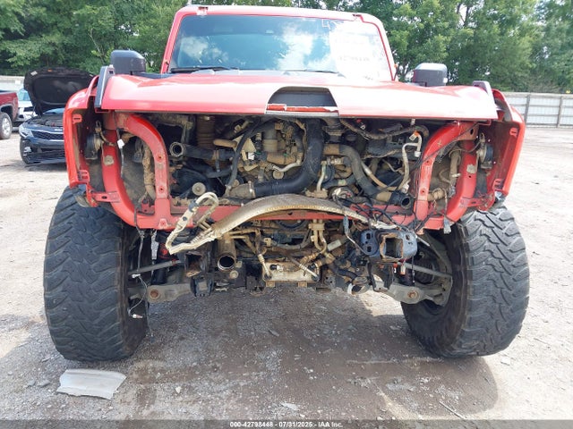 1FMEE5JR1NLA52465 Ford ecoboost