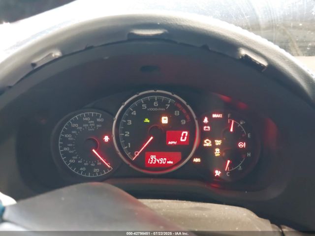 2016 SUBARU BRZ JF1ZCAC18G9600740 Photo 6