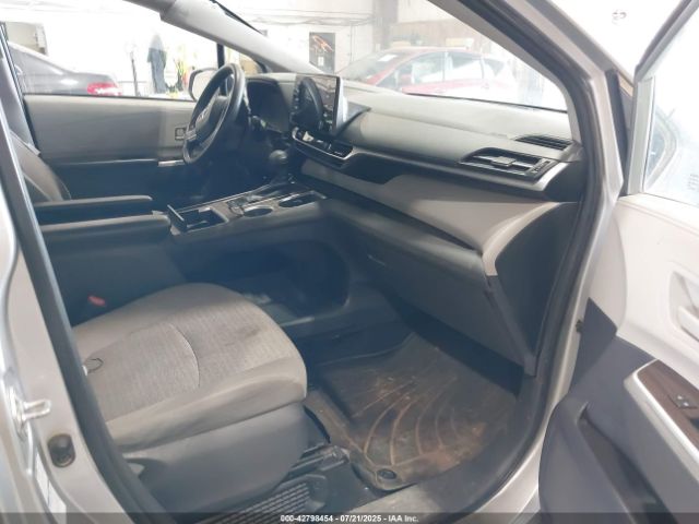 2021 TOYOTA SIENNA 5TDKSKFC7MS036285 Photo 4
