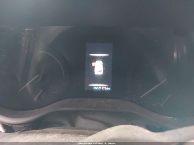 2021 TOYOTA SIENNA 5TDKSKFC7MS036285 Photo 6