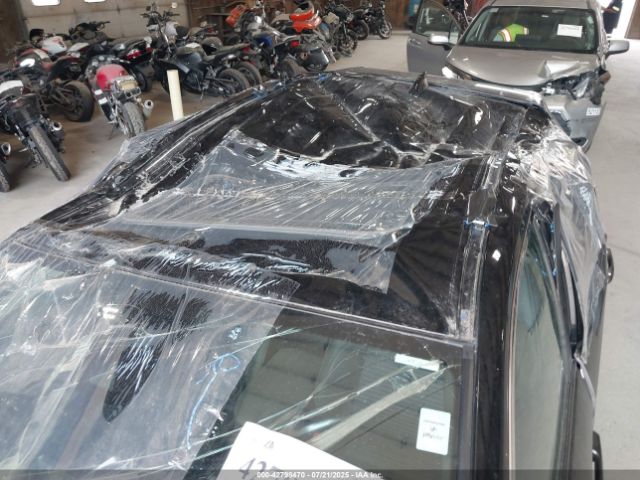 2022 TOYOTA RAV4 HYBRID 4T3E6RFV4NU092518 Photo 5