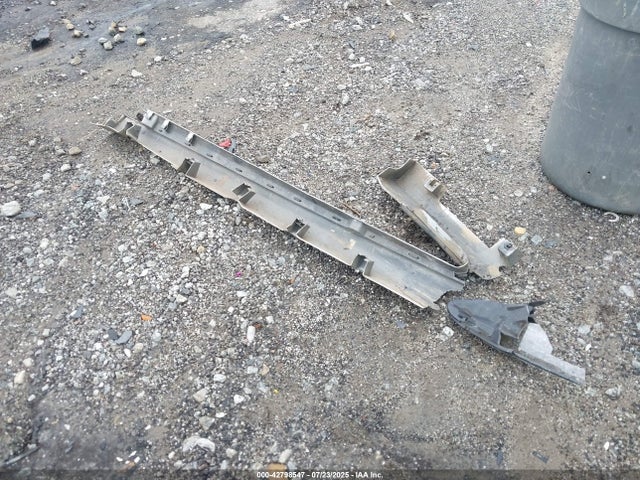 Ford 2018 2018 3FA6P0HD0JR243151 Image 12