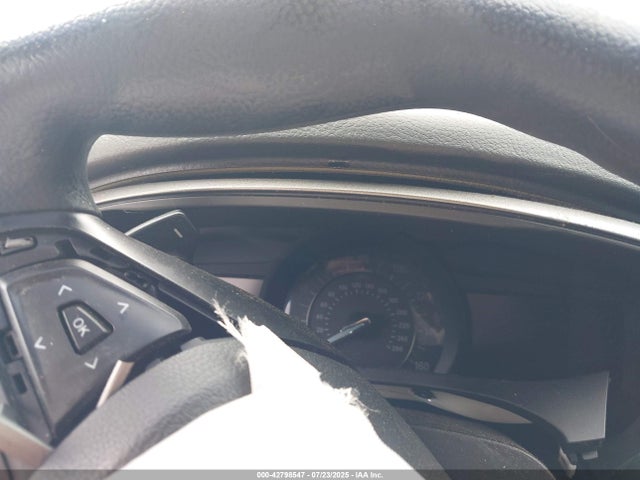 Ford 2018 2018 3FA6P0HD0JR243151 Image 7