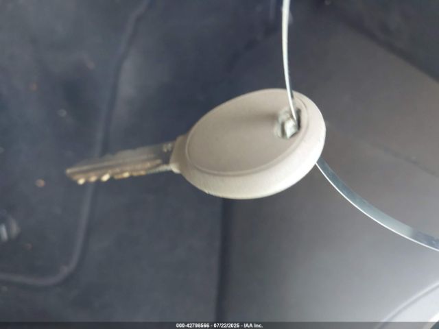 2012 CHRYSLER 200 1C3CCBBBXCN302020 Photo 10