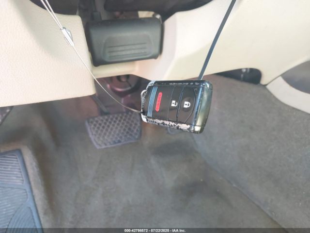 2015 ACURA RDX 5J8TB3H35FL000916 Photo 10