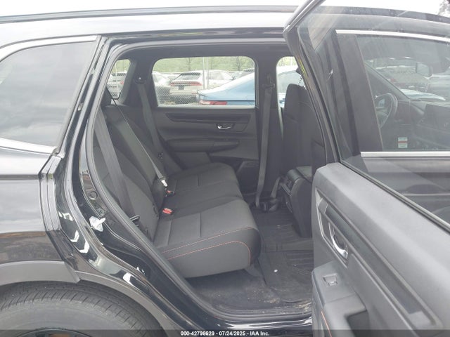 5J6RS6H56RL030971 Honda lfc3