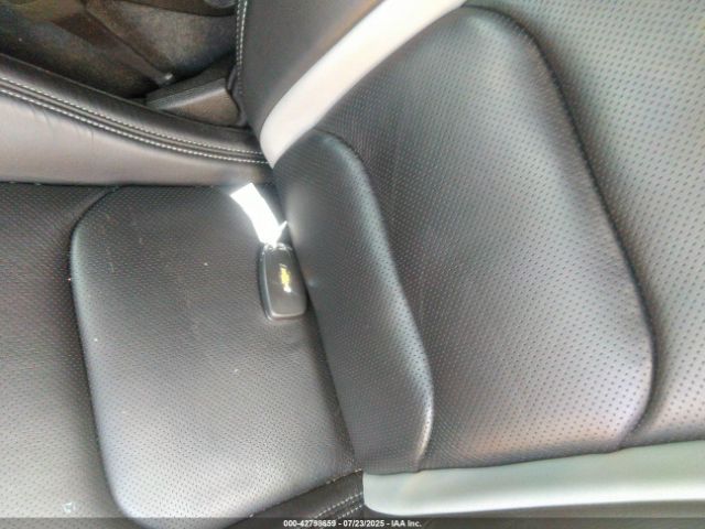 2024 CHEVROLET CAMARO 1G1FD1RS8R0122636 Photo 10