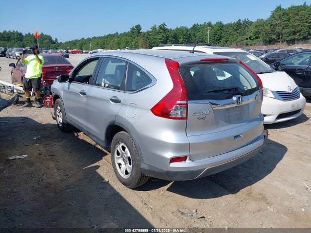 5J6RM4H3XGL103933 Honda k24w9