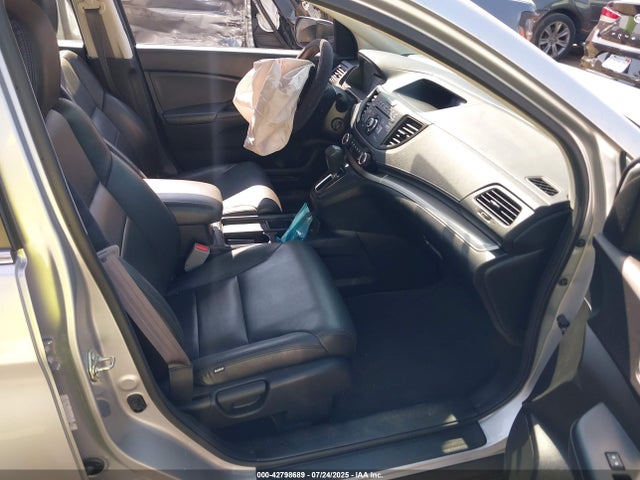 5J6RM4H3XGL103933 Honda k24w9