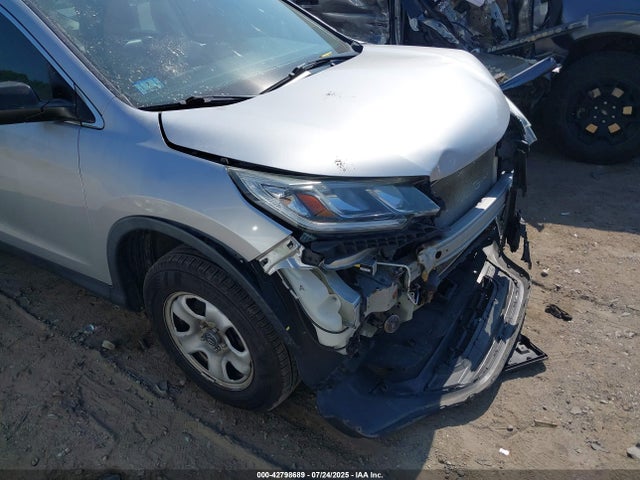 5J6RM4H3XGL103933 Honda k24w9
