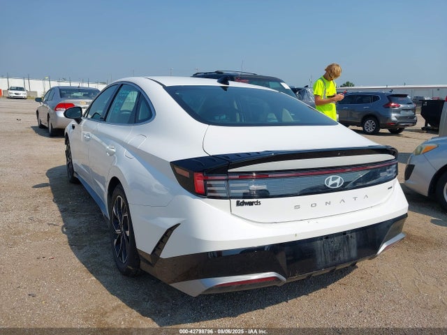 KMHL64JA9RA389489 Hyundai gdi theta iii