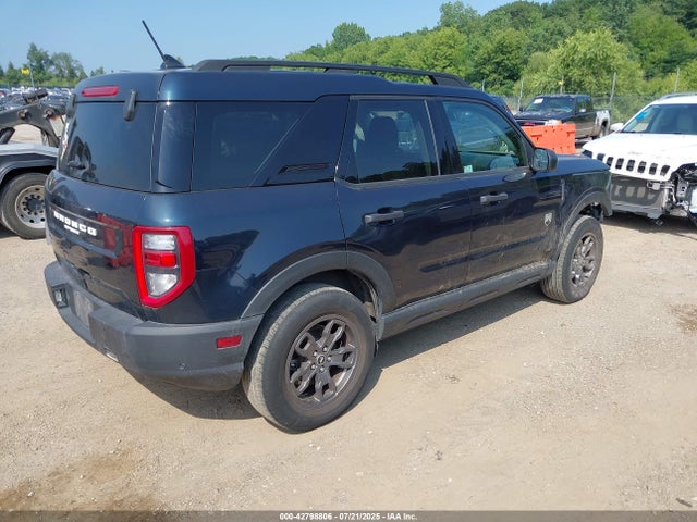 Ford dragon 2022 3FMCR9B66NRD37137 Image 4