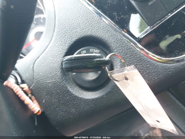 1C3CCBAG0EN101291 Chrysler 2014