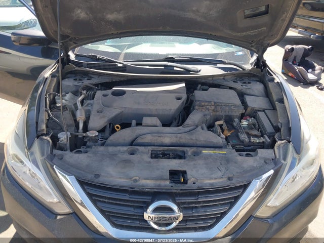 Nissan 2016 2016 1N4AL3AP4GN371965 Image 10