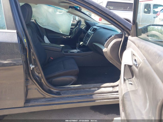 Nissan 2016 2016 1N4AL3AP4GN371965 Image 5