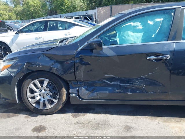 Nissan 2016 2016 1N4AL3AP4GN371965 Image 6