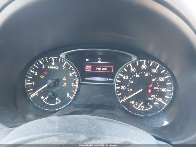 Nissan 2016 2016 1N4AL3AP4GN371965 Image 7