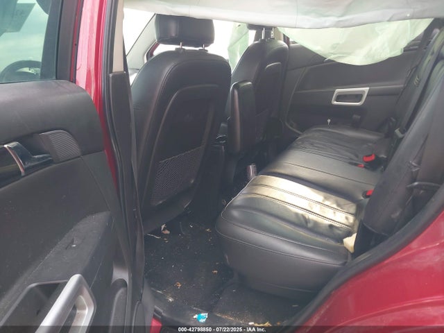 3GNAL3EK2ES612327 Chevrolet lea