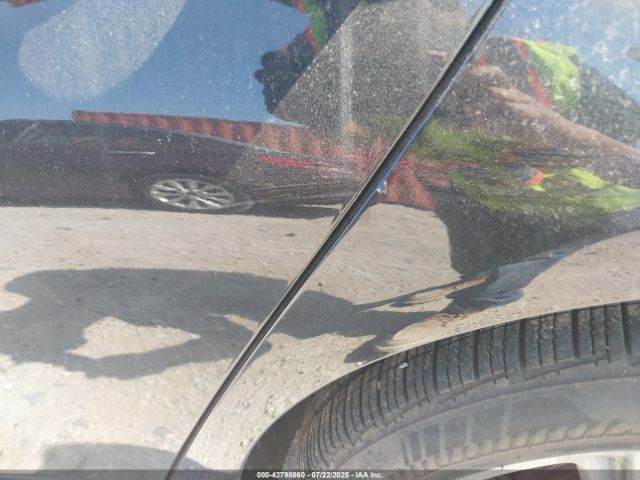 2015 BMW 328D WBA3D5C59FK290917 Photo 5