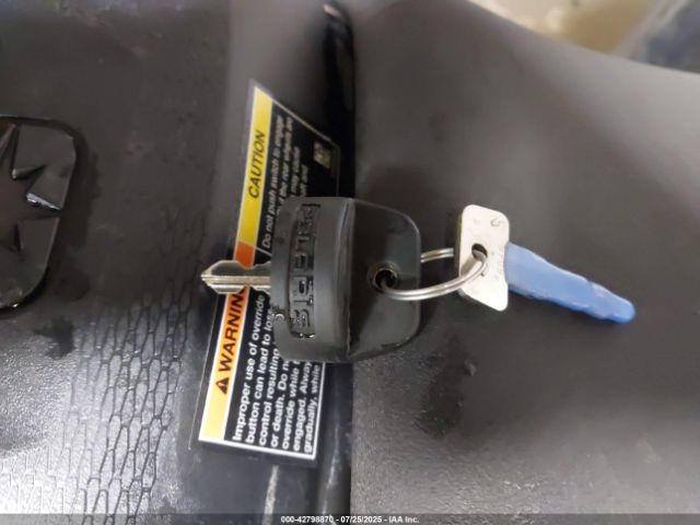 2023 POLARIS SPORTSMAN 4XASEK579PA125201 Photo 10