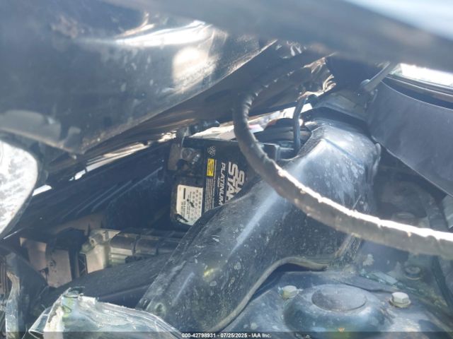 2018 VOLKSWAGEN TIGUAN 3VV2B7AX6JM028375 Photo 9