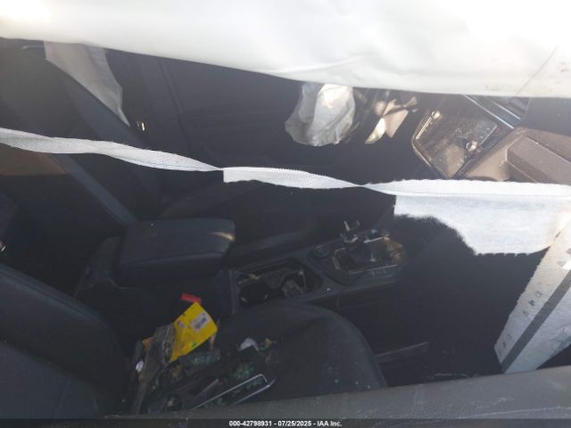 2018 VOLKSWAGEN TIGUAN 3VV2B7AX6JM028375 Photo 4