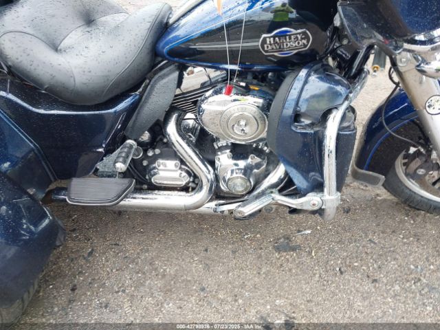 2012 HARLEY-DAVIDSON FLHTCUTG 1HD1MAM14CB857771 Photo 7