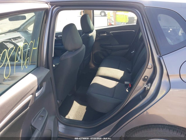 3HGGK5H42LM701266 Honda l15b1