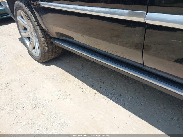 2015 CADILLAC ESCALADE ESV 1GYS4JKJ1FR290370 Photo 5