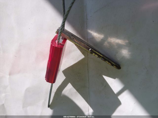 2014 MITSUBISHI OUTLANDER SPORT 4A4AR3AU8EE024062 Photo 10