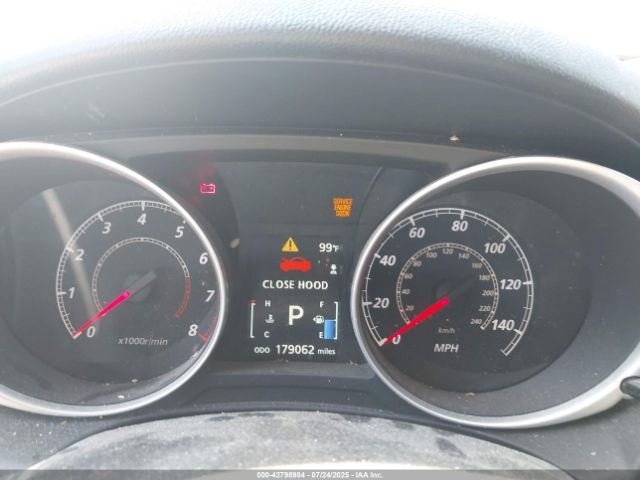 2014 MITSUBISHI OUTLANDER SPORT 4A4AR3AU8EE024062 Photo 6